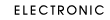 Electronic